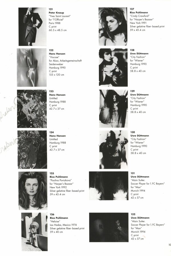 DU1128-2-katalog-106.jpeg